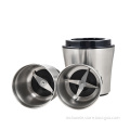 /msite/products/detail/productid/62670818/id/1507315.html